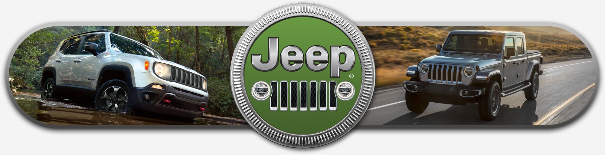 Jeeps For Sale PA