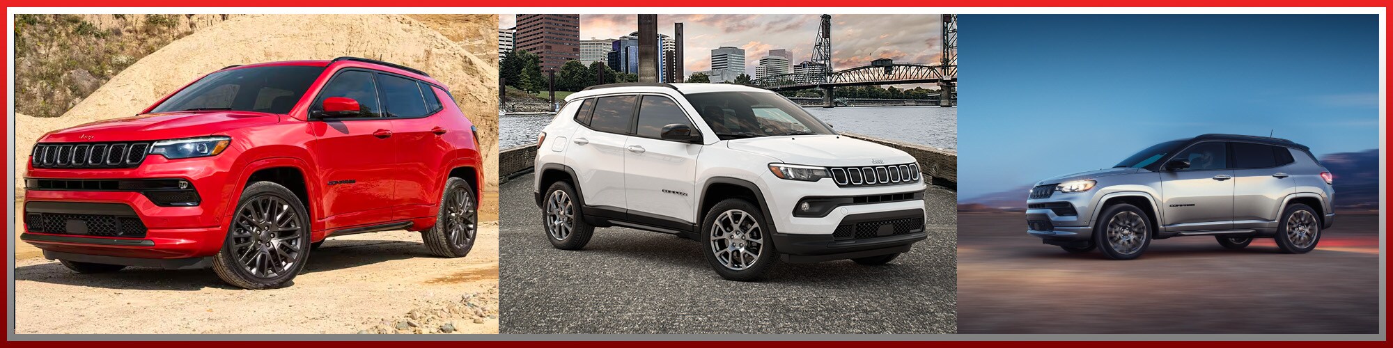 BCDCJR-LPI-JEEPCOMPASSTRIMLEVELS-SB1.jpg
