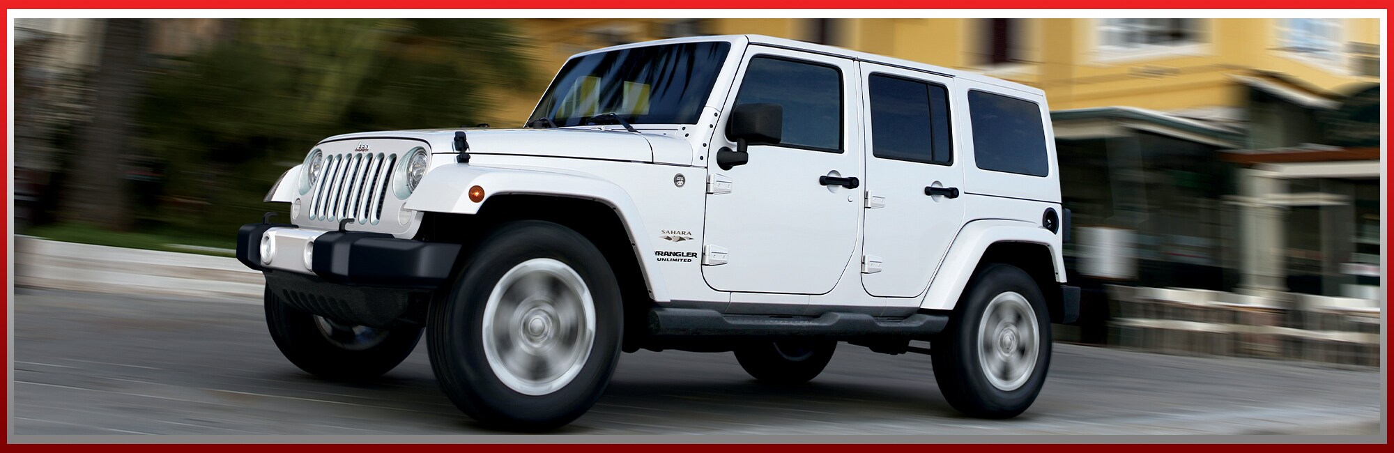 used cars for sale Beaver Falls PA