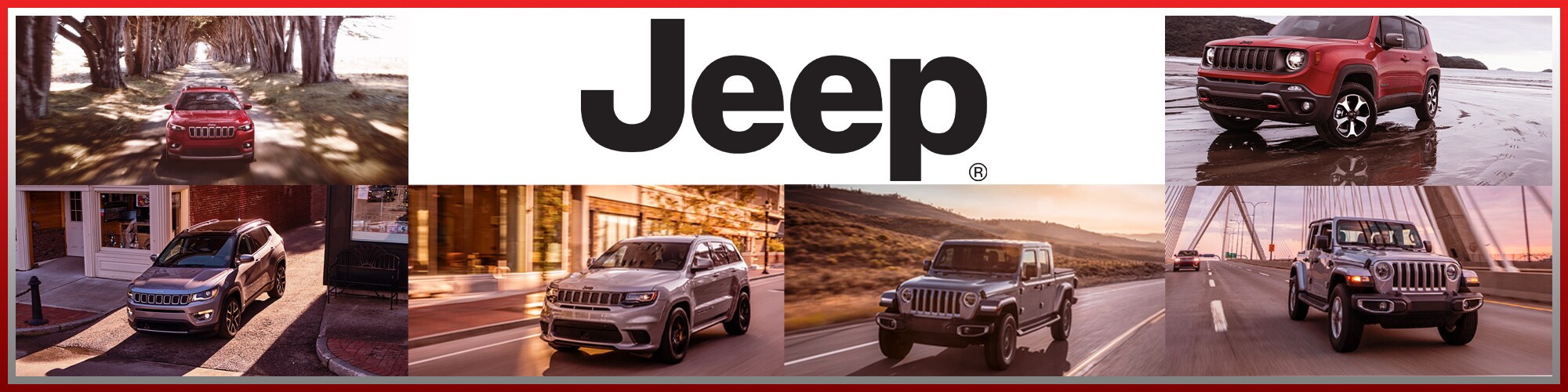 Jeeps for sale Beaver Falls PA