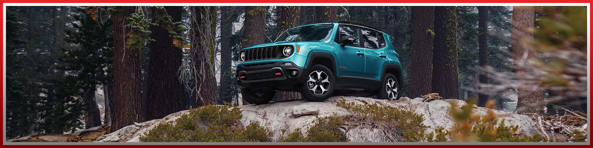 2022 Jeep Renegade Beaver Falls PA 2022 Jeep Renegade Beaver Falls PA