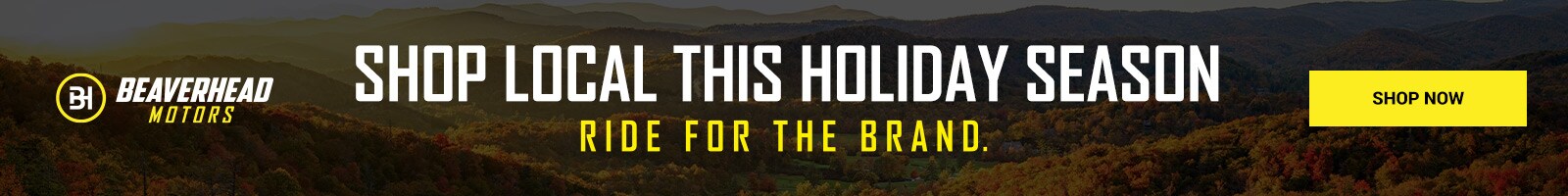 claim_banner-nov-2022.jpg