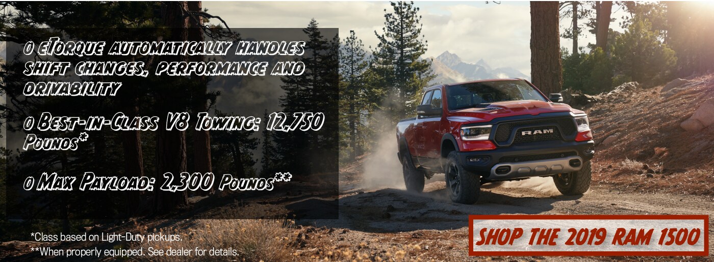 2019 Ram 1500.png