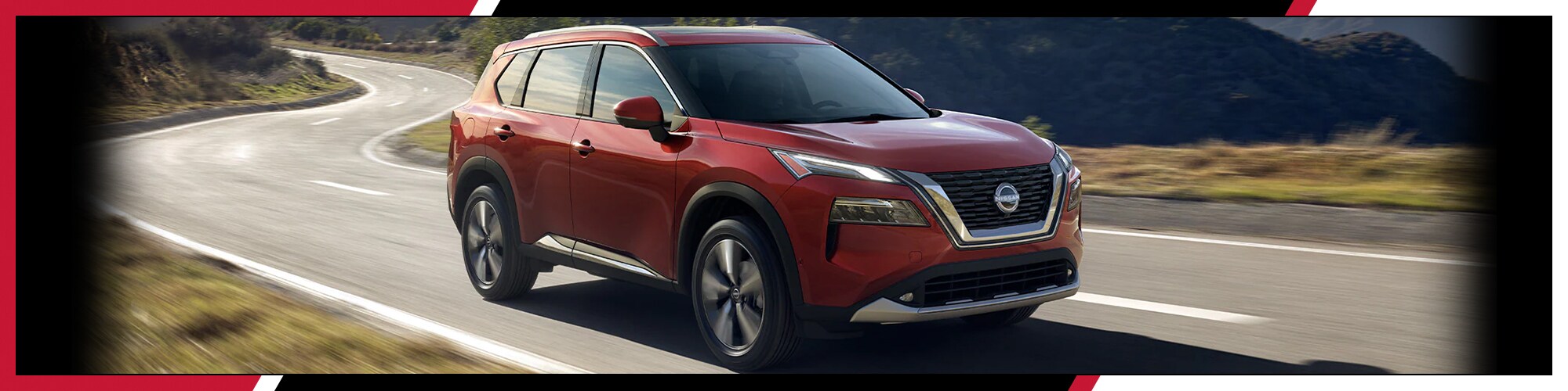 Nissan Rogue Dealer Near Pittsburgh PA Nissan Rogue Dealer Near Pittsburgh PA