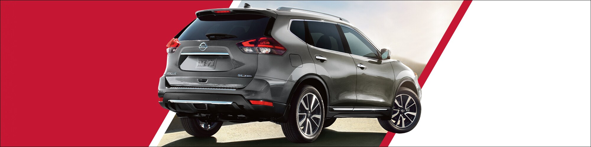 Nissan service and maintenance guide