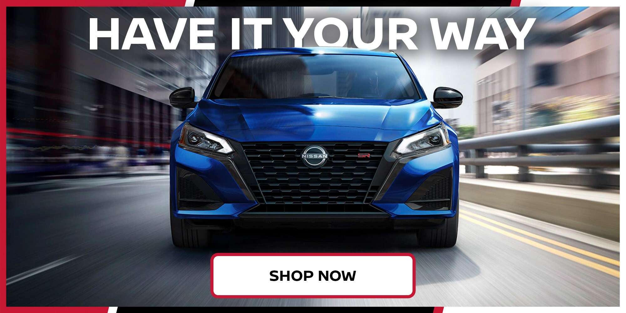 Nissan Altima Interior Beaver Falls PA.jpg