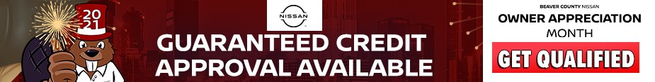 Get Approved