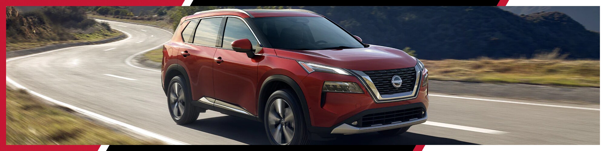 Used Nissan Rogue For Sale Beaver Falls PA Used Nissan Rogue For Sale Beaver Falls PA