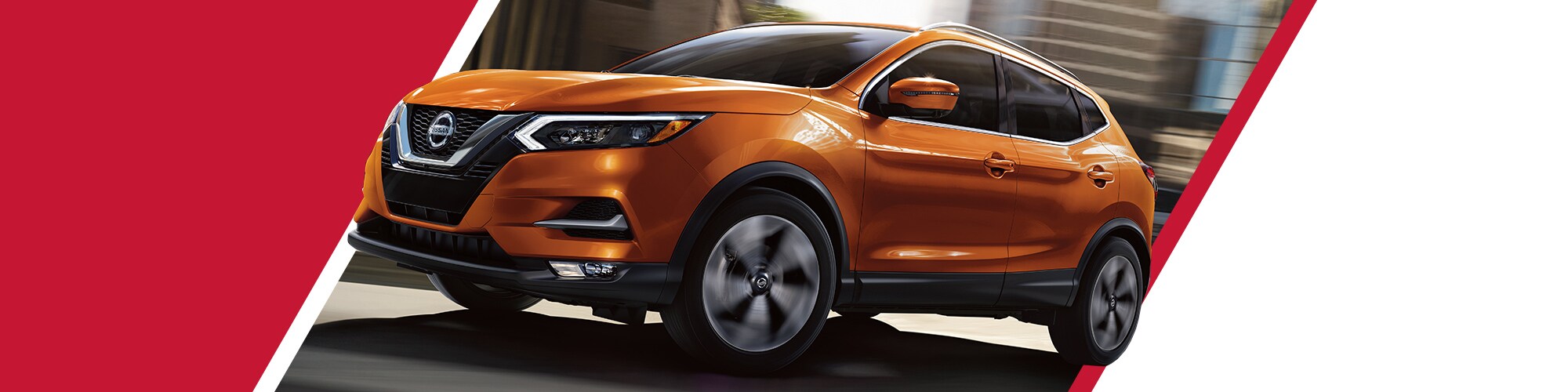 2020nissanroguesport