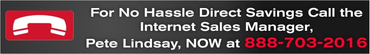 pete banner 2.png