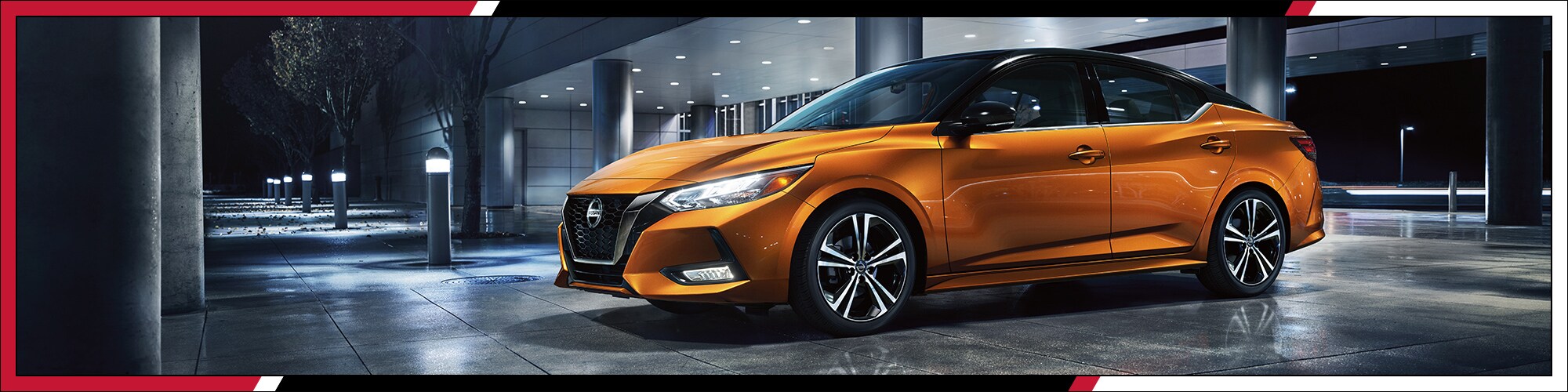 Used Car Dealer Zelienople PA Used Car Dealer Zelienople PA