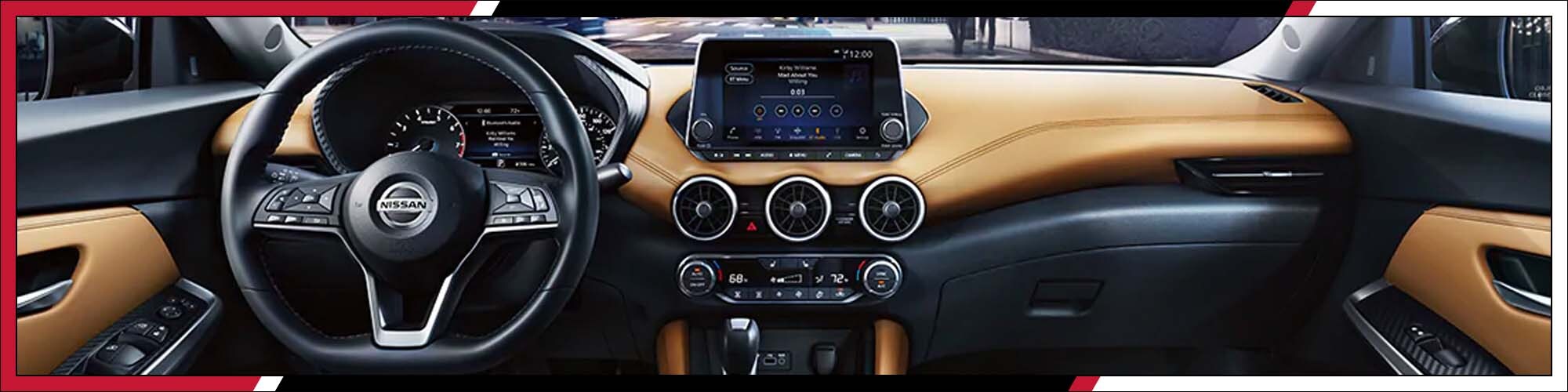Used Nissan Sentra For Sale Pittsburgh PA Used Nissan Sentra For Sale Pittsburgh PA