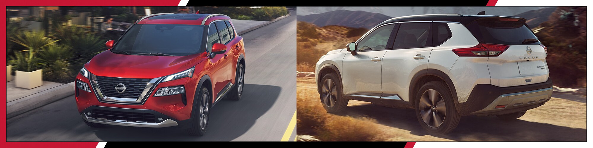 Nissan Rogue Dealer in Pittsburgh PA Nissan Rogue Dealer in Pittsburgh PA