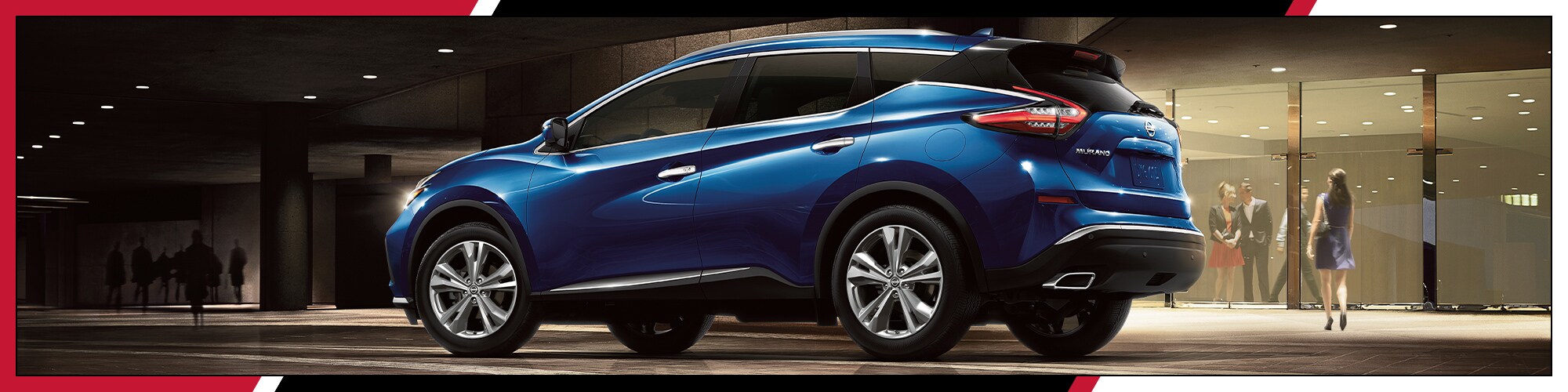 Used Nissan Murano For Sale Beaver Falls, PA