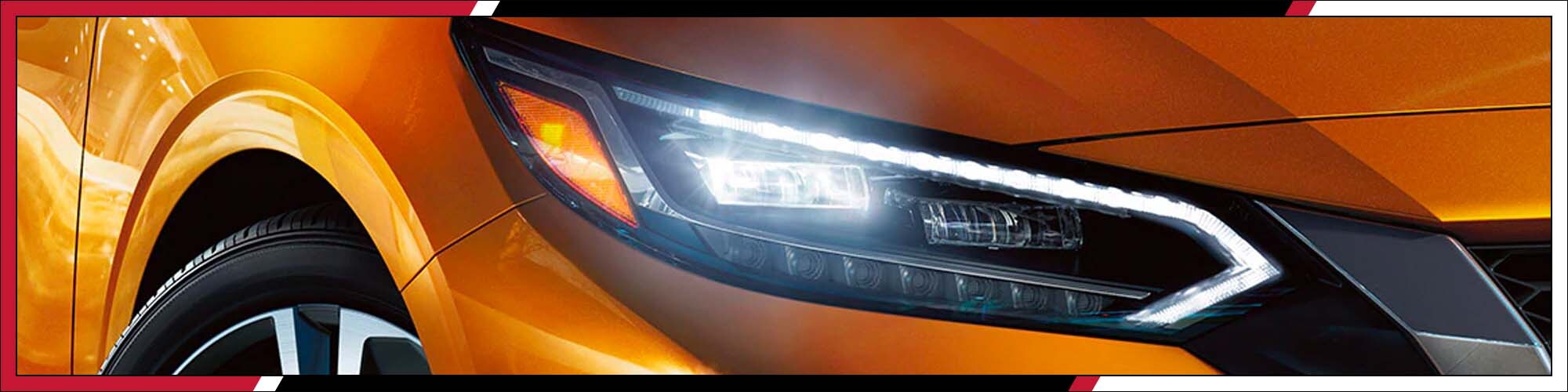 Used Nissan Sentra For Sale Near Pittsburgh PA Used Nissan Sentra For Sale Near Pittsburgh PA