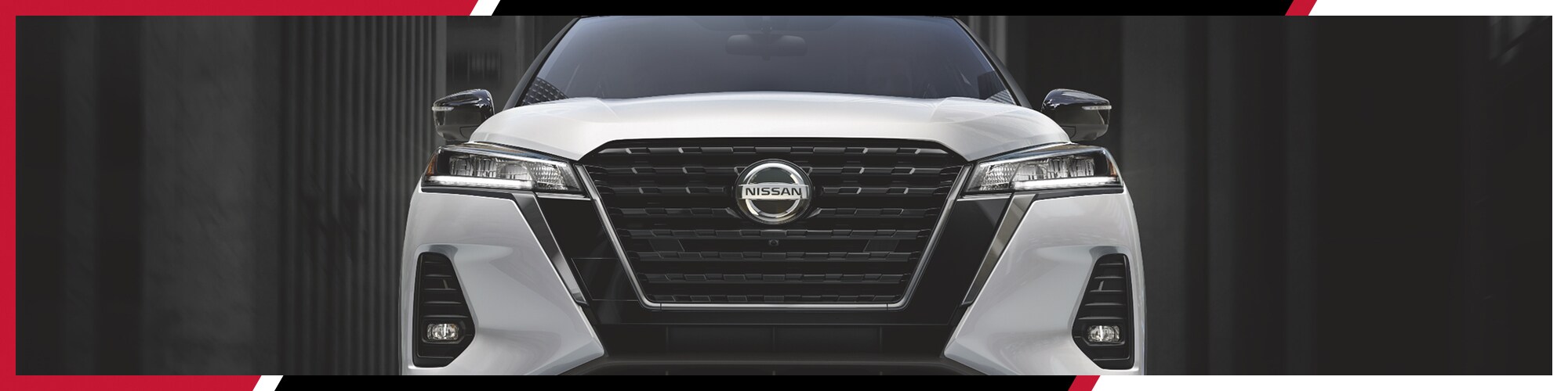 Used SUVs For Sale Beaver Falls PA