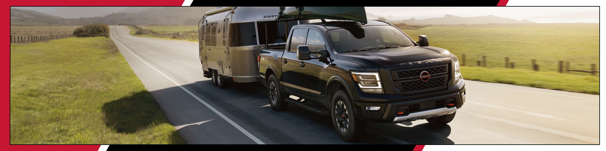 BeaverNissan-LPI-2023Titan-SB1.jpg