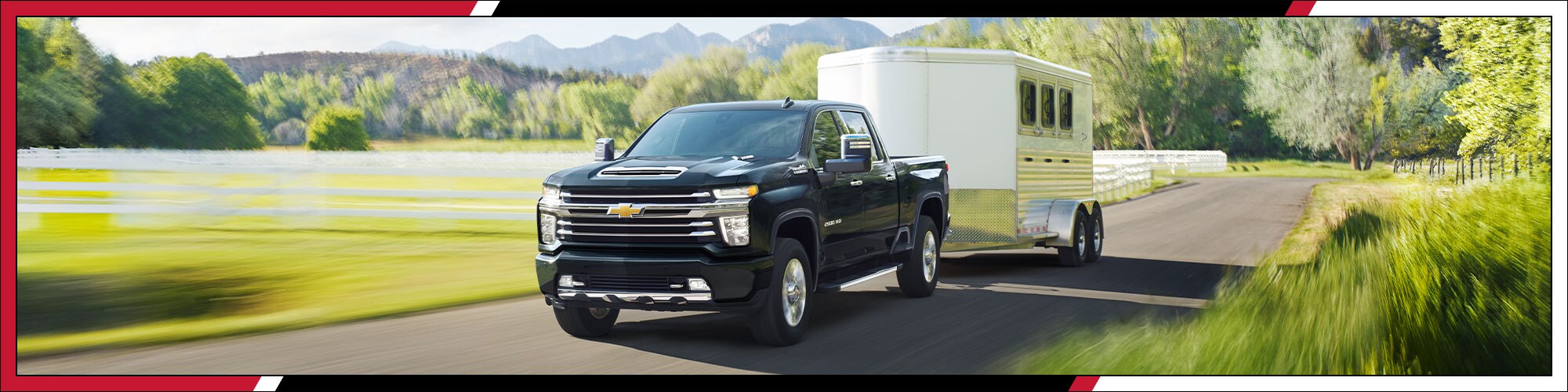 Used Trucks For Sale Beaver Falls PA