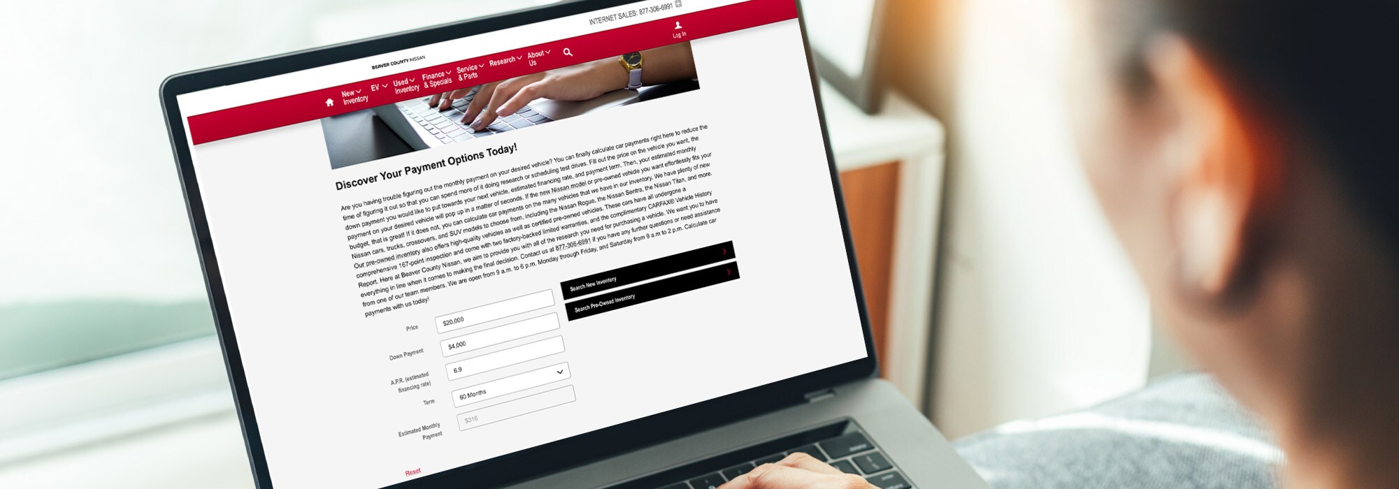 BCN-LPI-HERO-GUARANTEEDCREDIT-SB1.jpg
