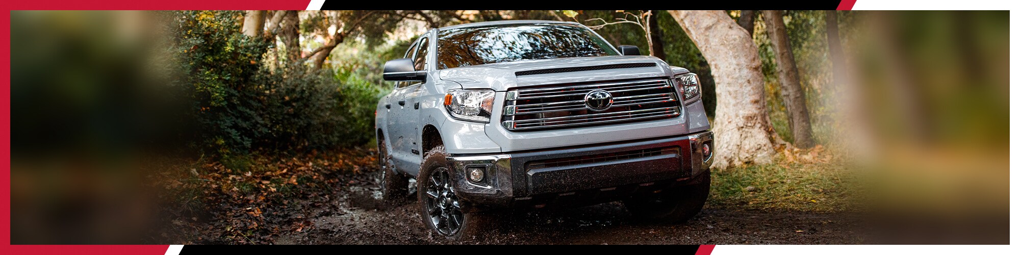 Used Toyota Models in Beaver Falls PA