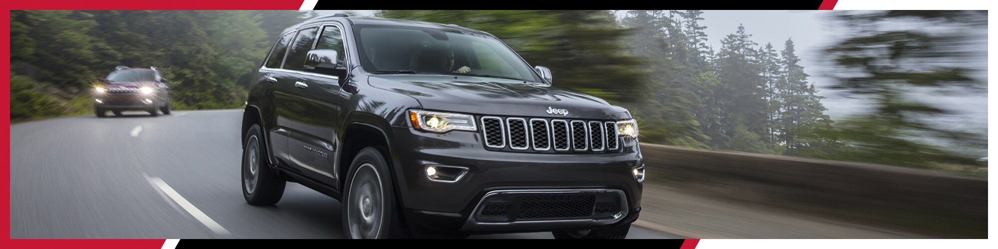 Used SUVs For Sale Beaver Falls PA
