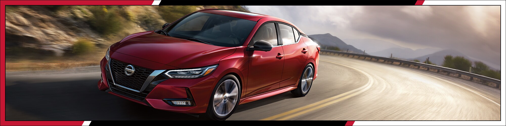 Nissan Sentra Trim Levels Beaver Falls PA Nissan Sentra Trim Levels Beaver Falls PA