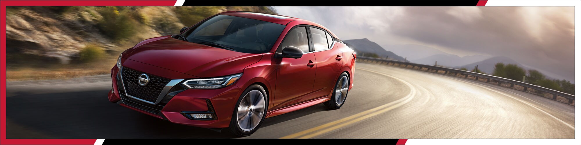 Nissan Altima Trim Levels Beaver Falls PA Nissan Altima Trim Levels Beaver Falls PA