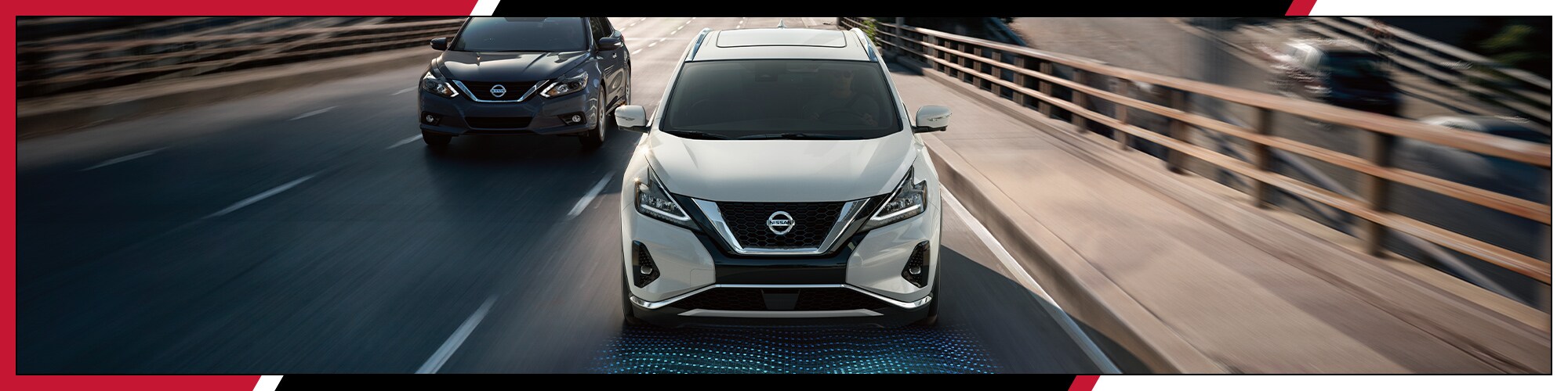 Used Nissan Murano For Sale Beaver Falls, PA