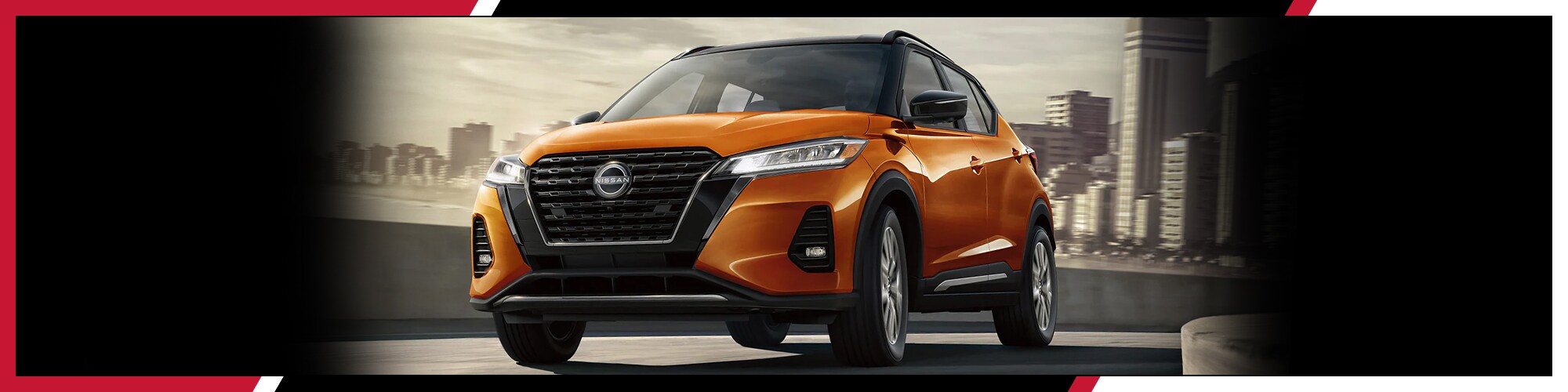 2023 Nissan Kicks Beaver Falls PA 2023 Nissan Kicks Beaver Falls PA
