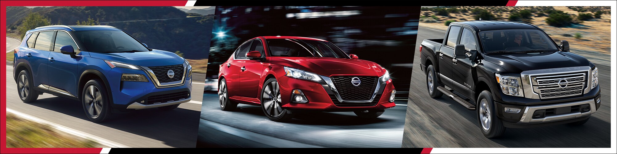 2022 Nissan Models Beaver Falls PA 2022 Nissan Models Beaver Falls PA