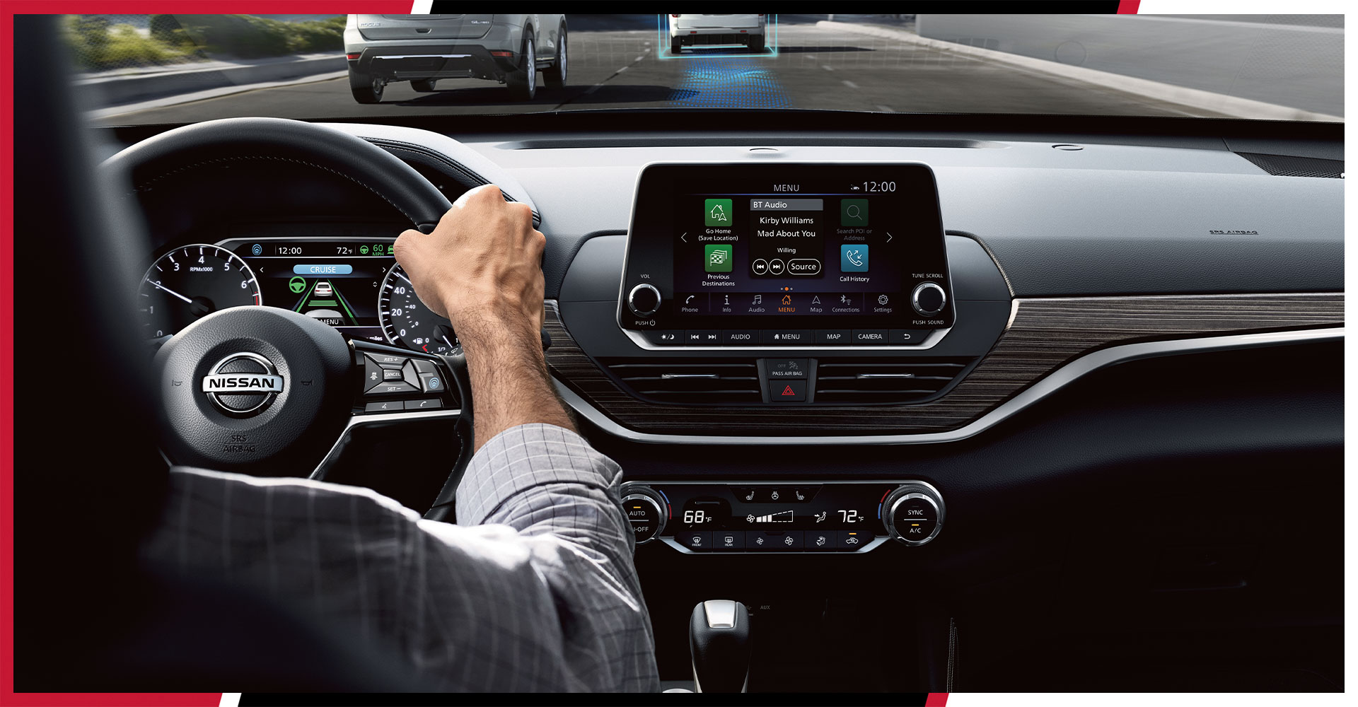 Used Nissan Altima Beaver Falls PA Used Nissan Altima Beaver Falls PA