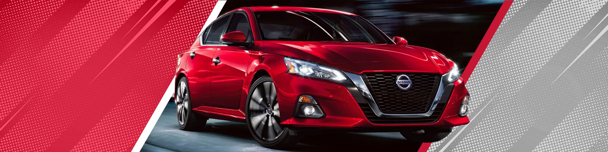 Nissan Altima for sale PA