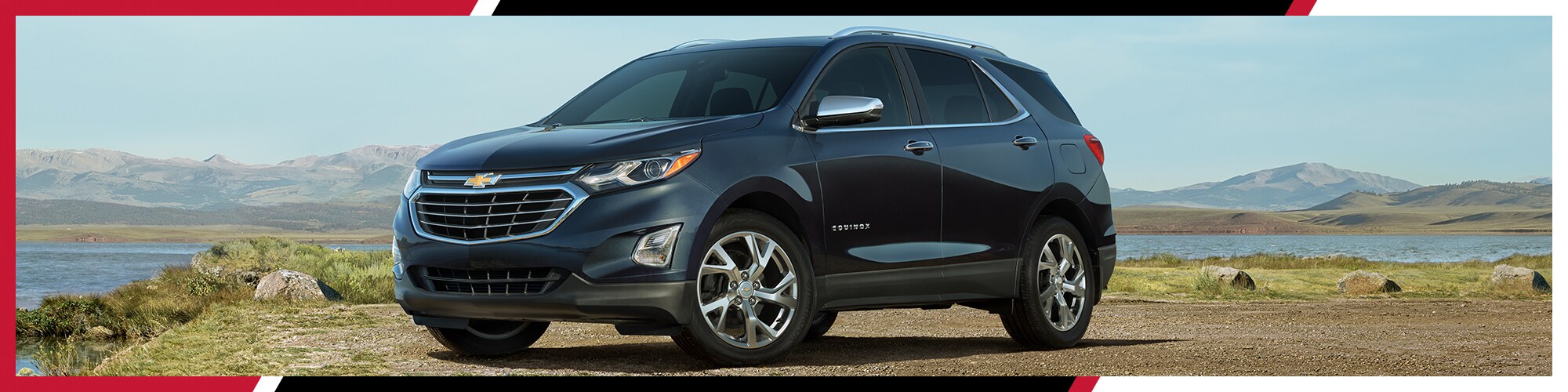 Used SUVs For Sale Beaver Falls PA