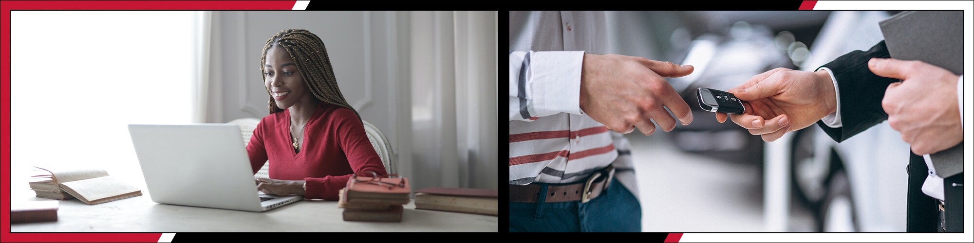 Nissan oil change price