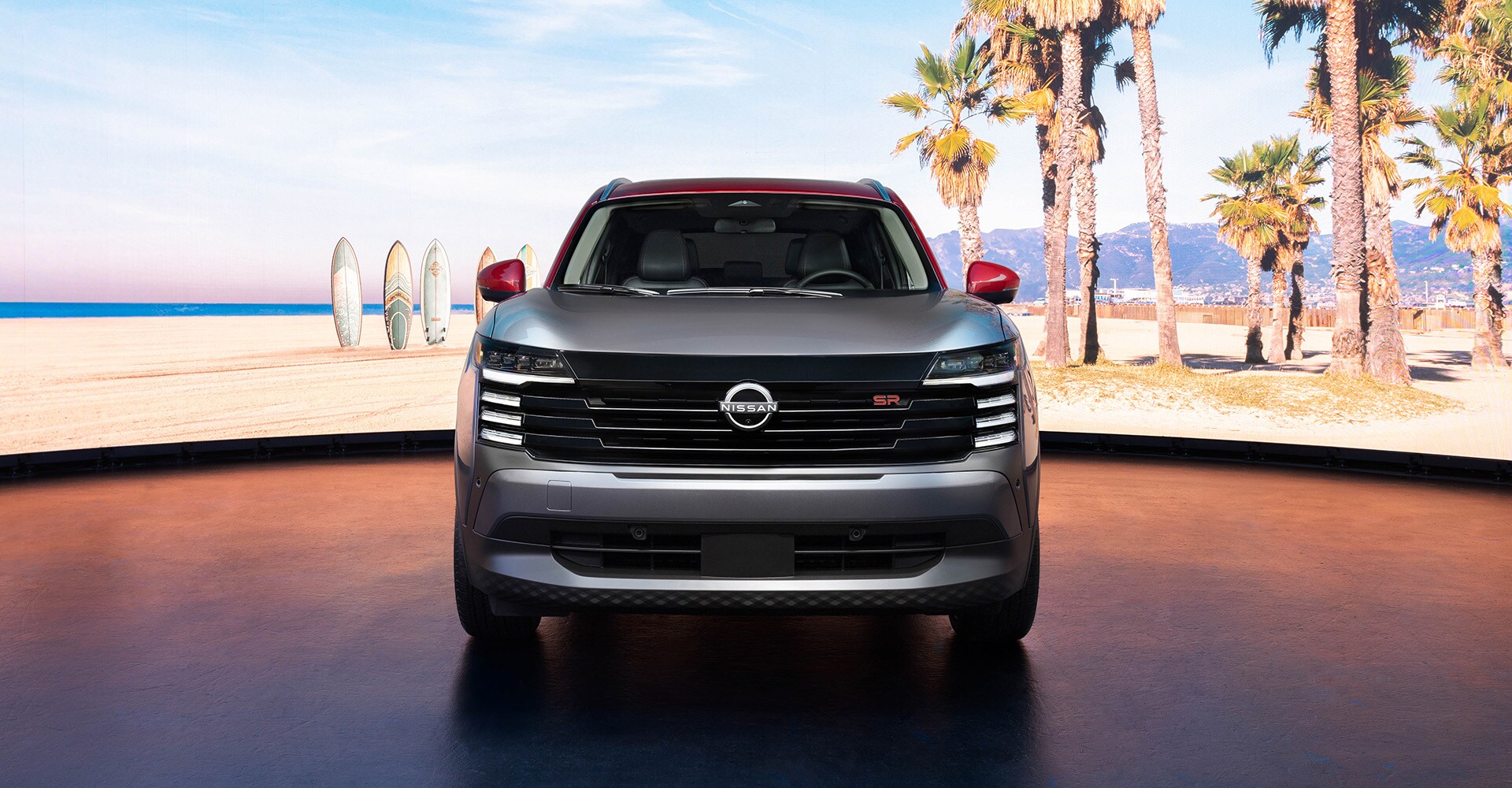 Buy Here, Pay Here Dealership Buy Here, Pay Here Dealership