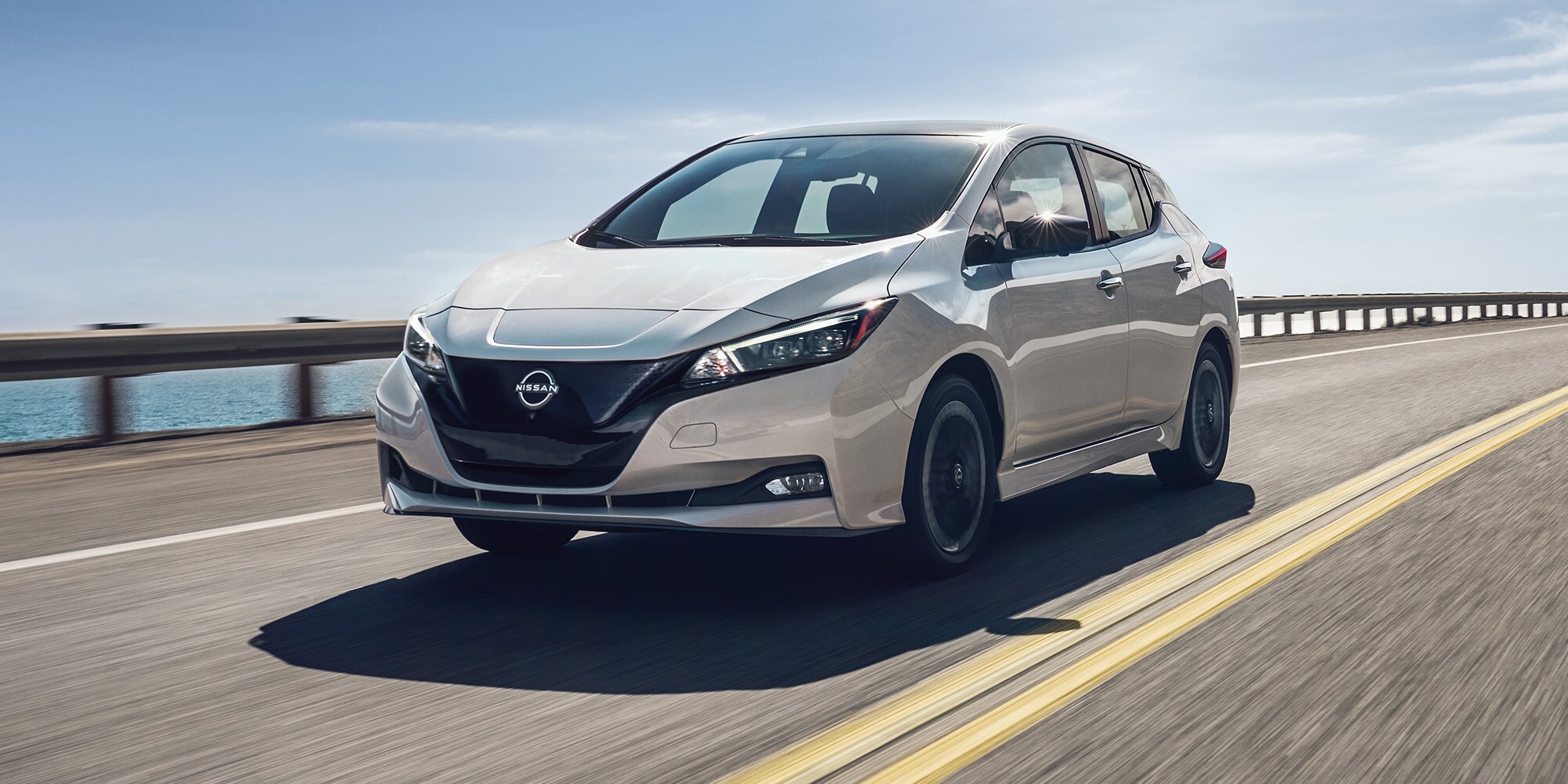 Nissan EV Battery Life Nissan EV Battery Life
