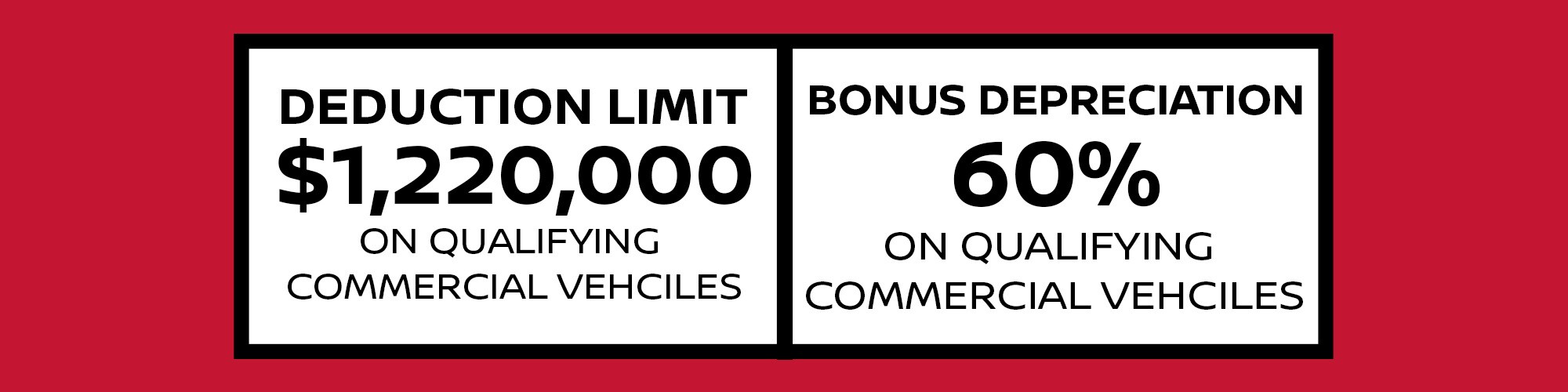 Section 179 Tax Deduction Section 179 Tax Deduction