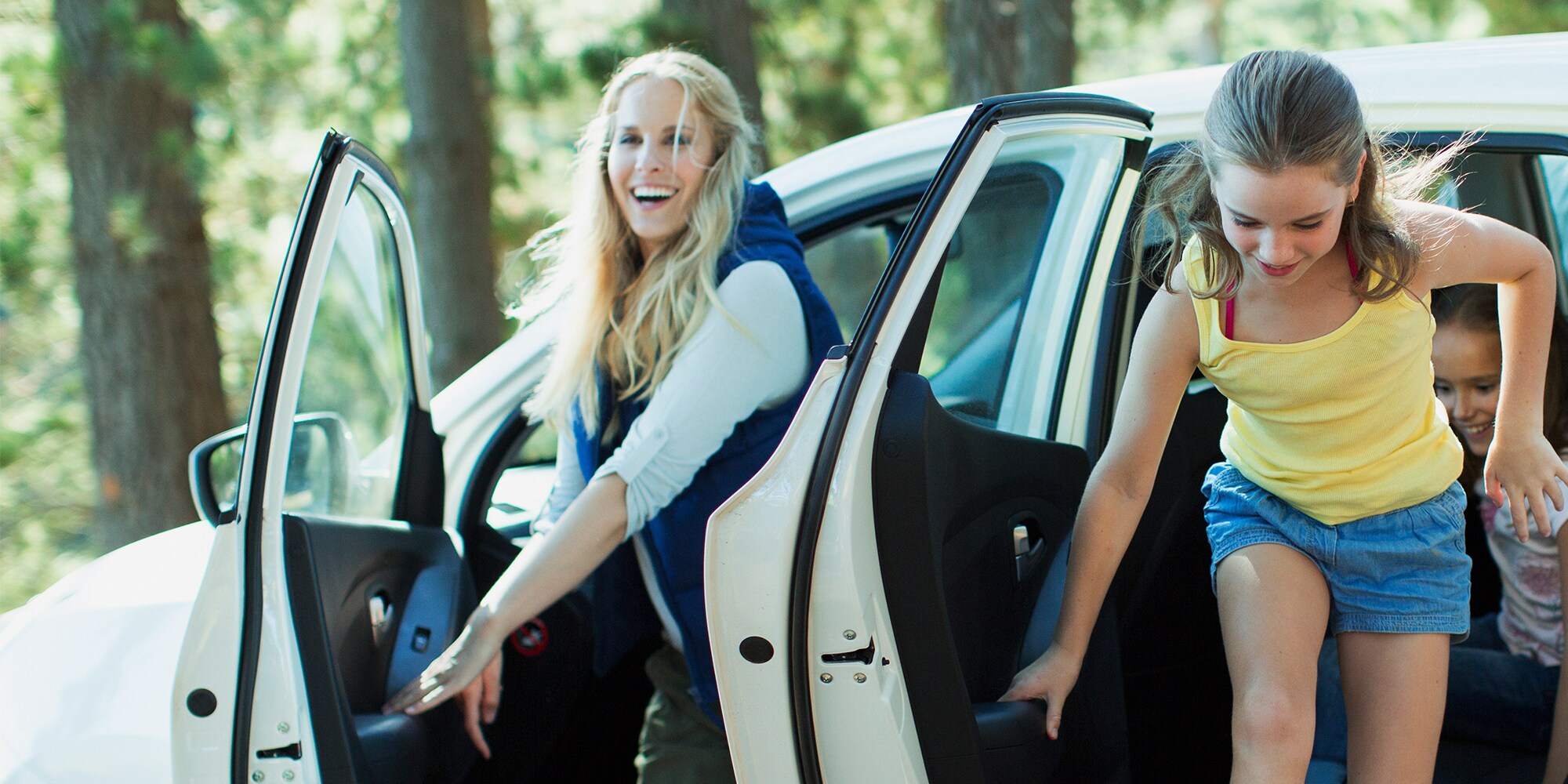 Nissan Kicks Safety Rating Nissan Kicks Safety Rating