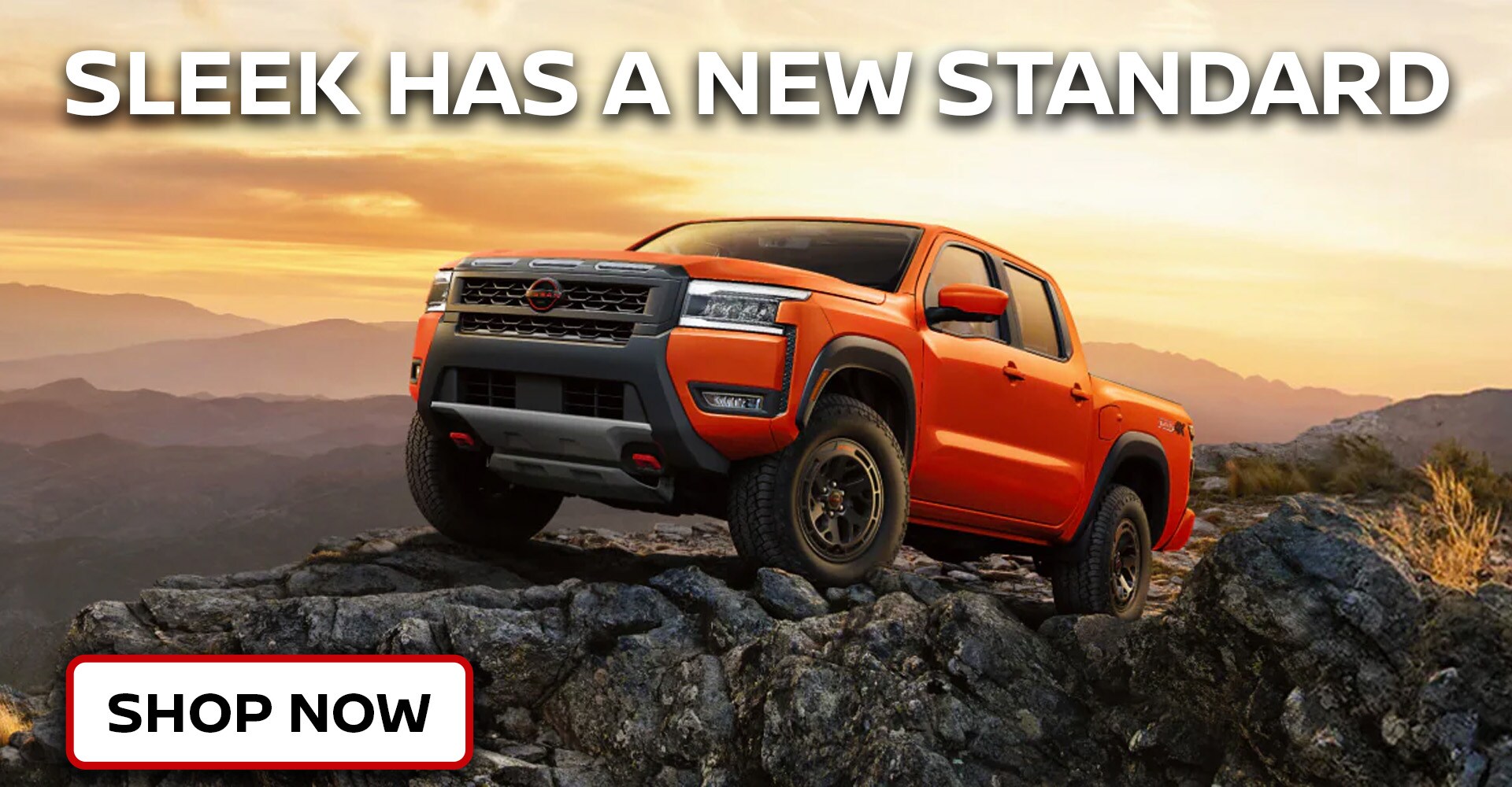 2025 Nissan Frontier 2025 Nissan Frontier