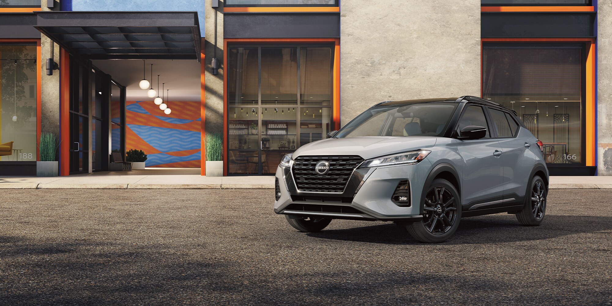 Nissan Kicks Fuel Efficiency Nissan Kicks Fuel Efficiency