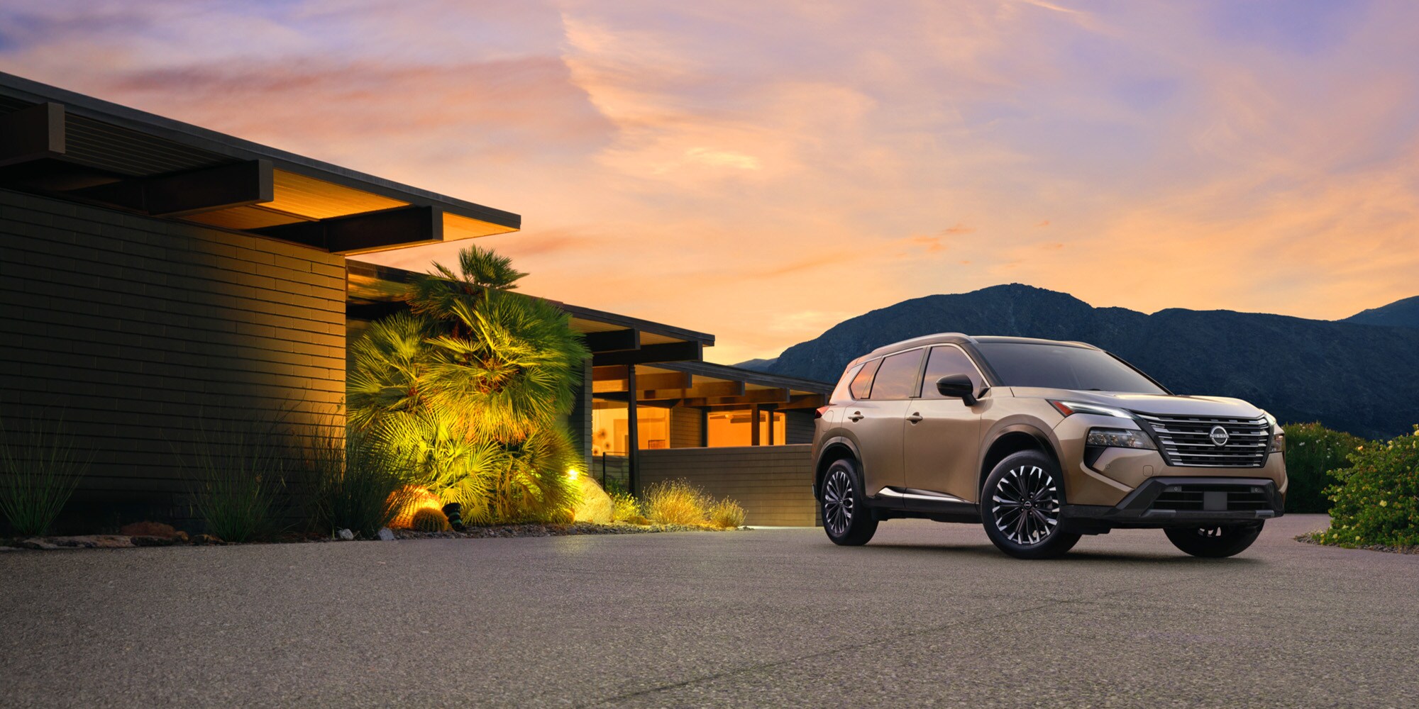 Hidden Cost Of Buying A Car Additional Cost When Buying A Used Car