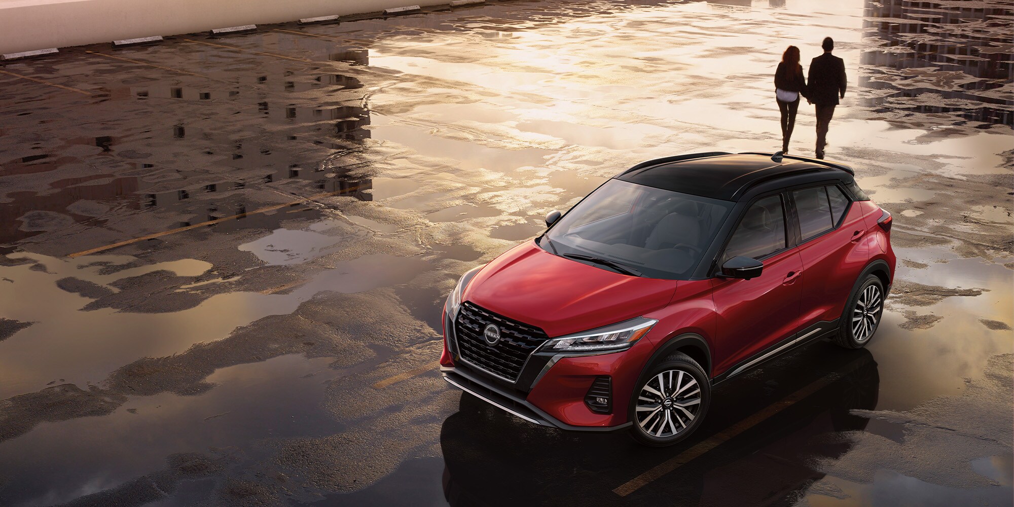 Is Nissan Kicks a Good Car Is Nissan Kicks a Good Car