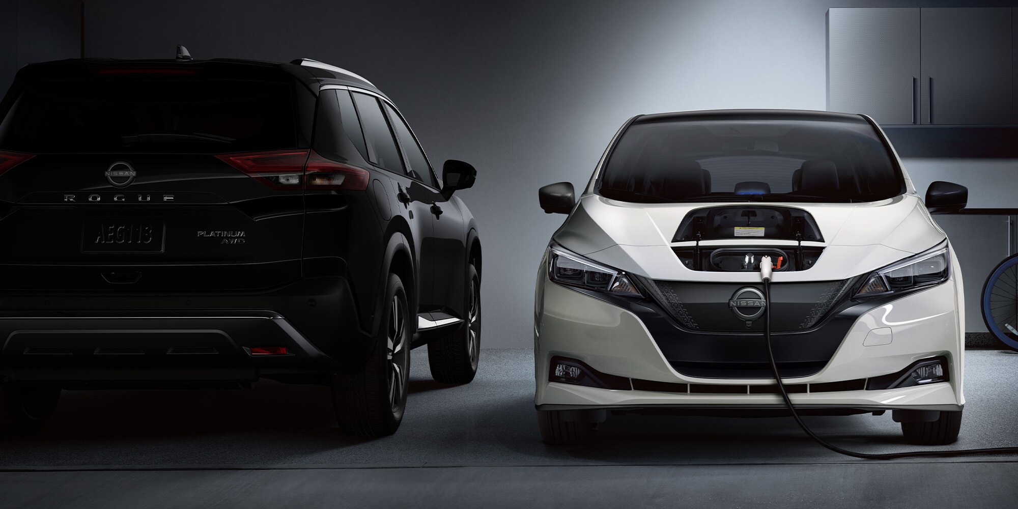 EV Tax Credit 2024 Changes EV Tax Credit 2024 Changes