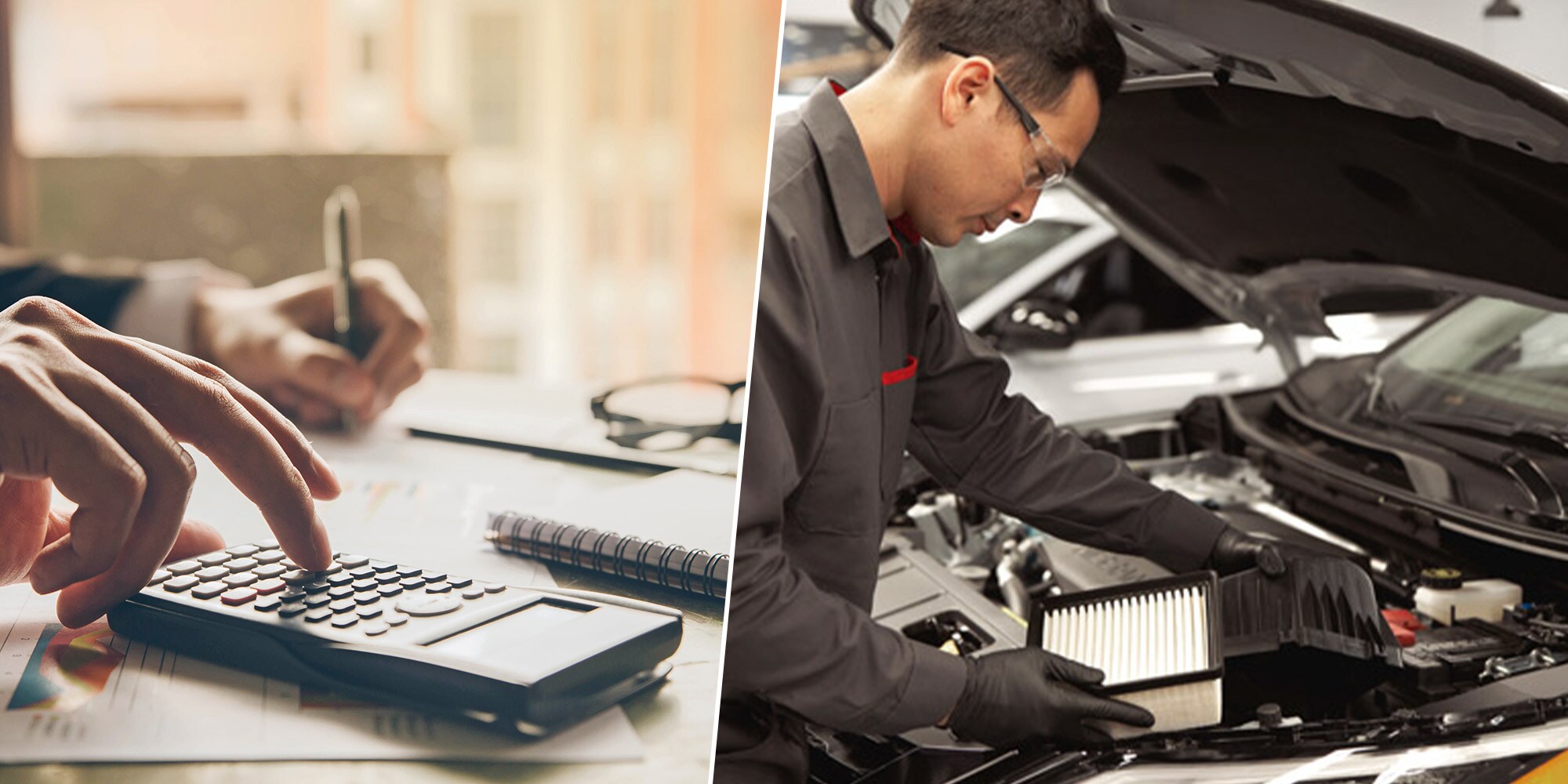 Additional Cost When Buying A Used Car Hidden Cost Of Buying A Car