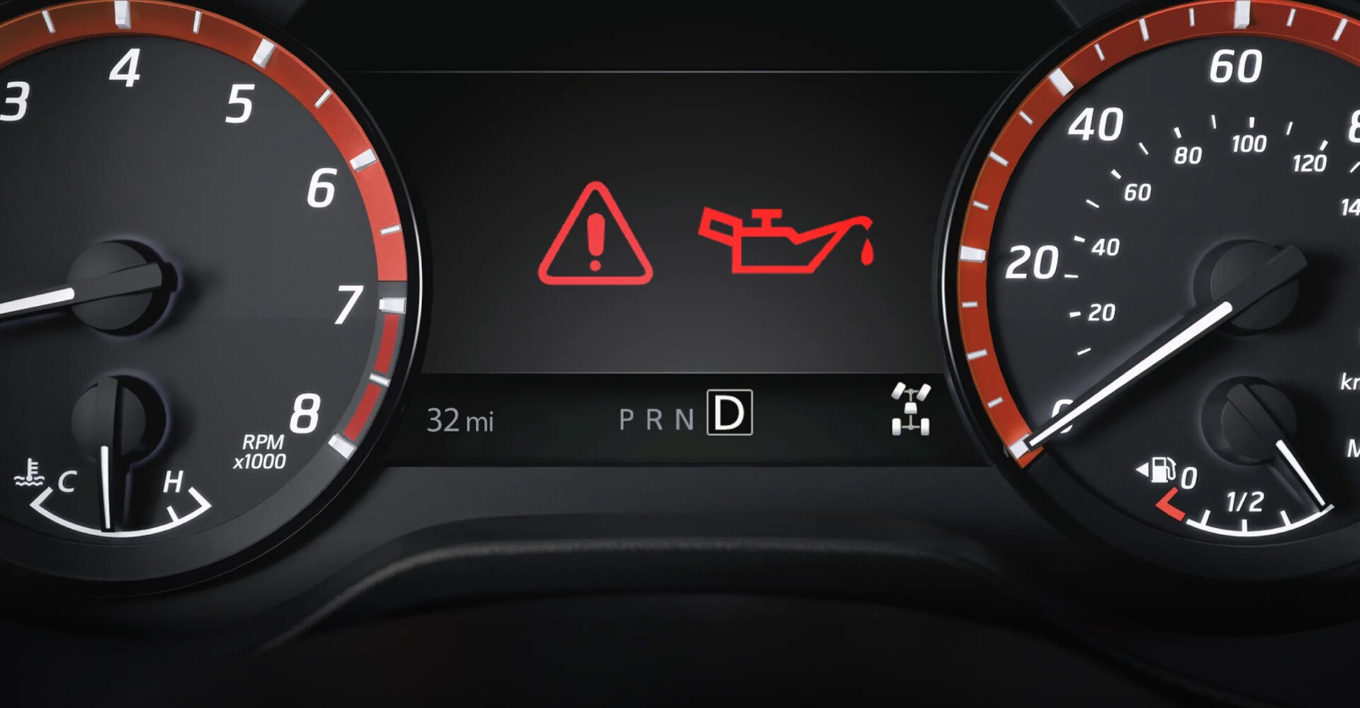 Nissan Sentra Dashboard Light Symbols and Meanings Nissan Sentra Dashboard Light Symbols and Meanings