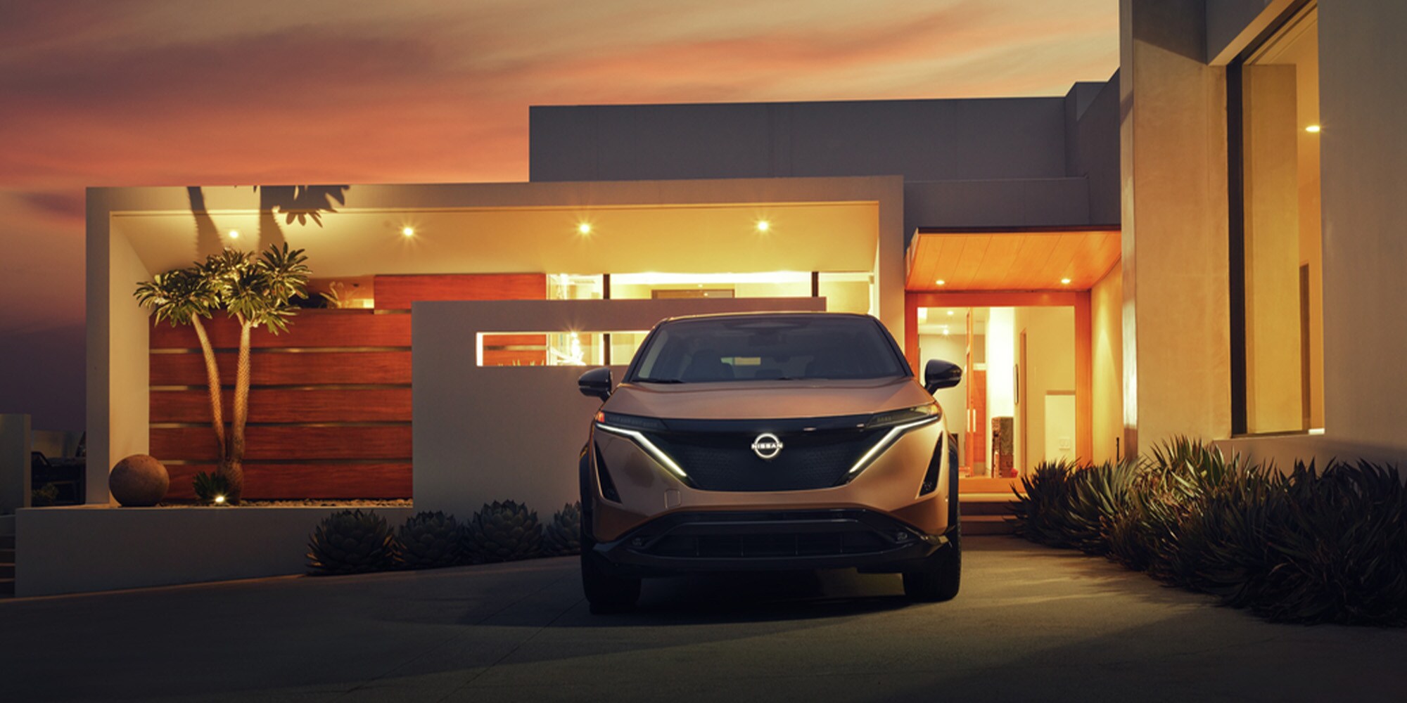 EVs That Qualify for Tax Credit EVs That Qualify for Tax Credit