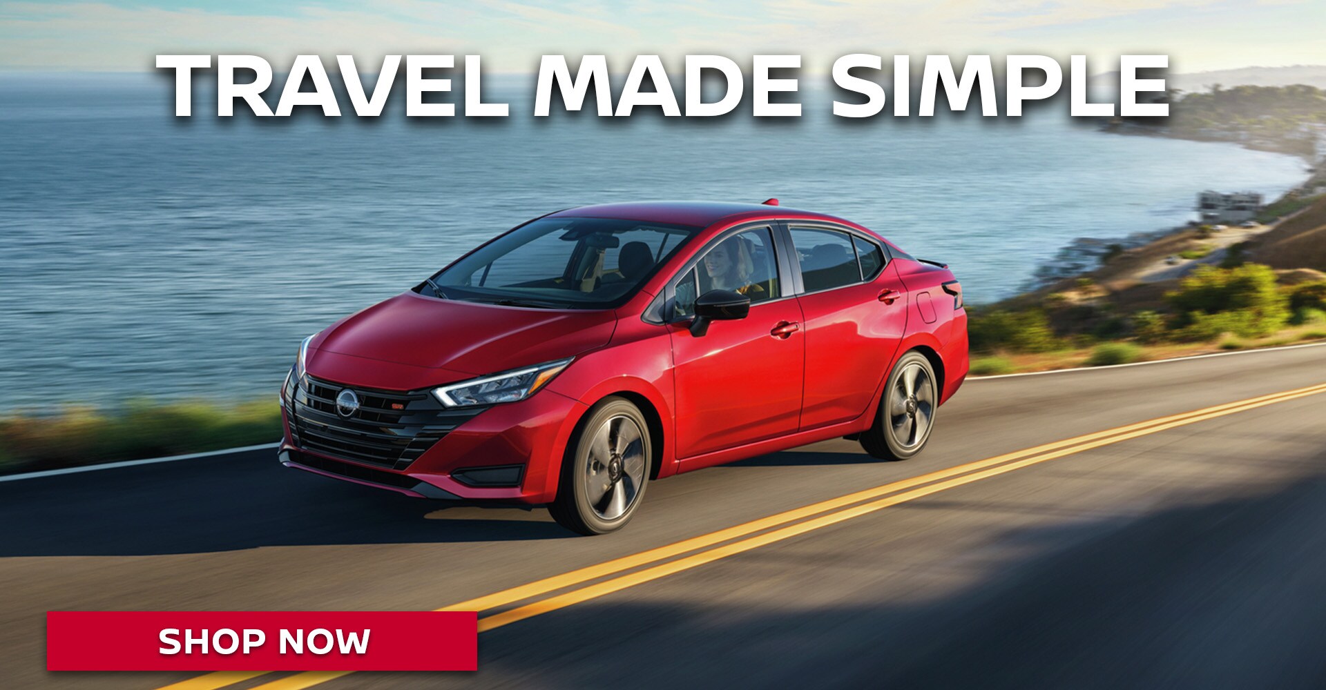 2025 Nissan Versa 2025 Nissan Versa