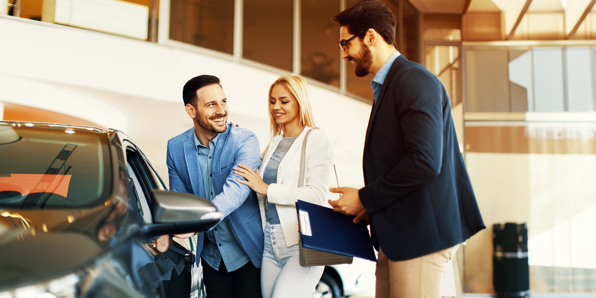 Hidden Cost Of Buying A Used Car Hidden Cost Of Buying A Used Car