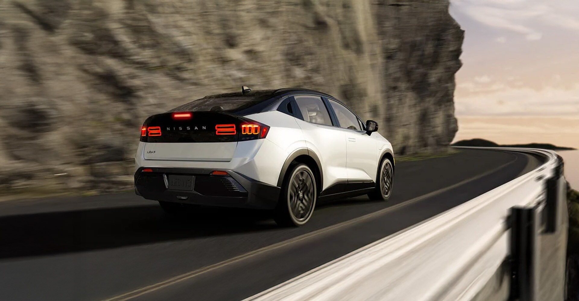 Best New Affordable Cars Best New Affordable Cars