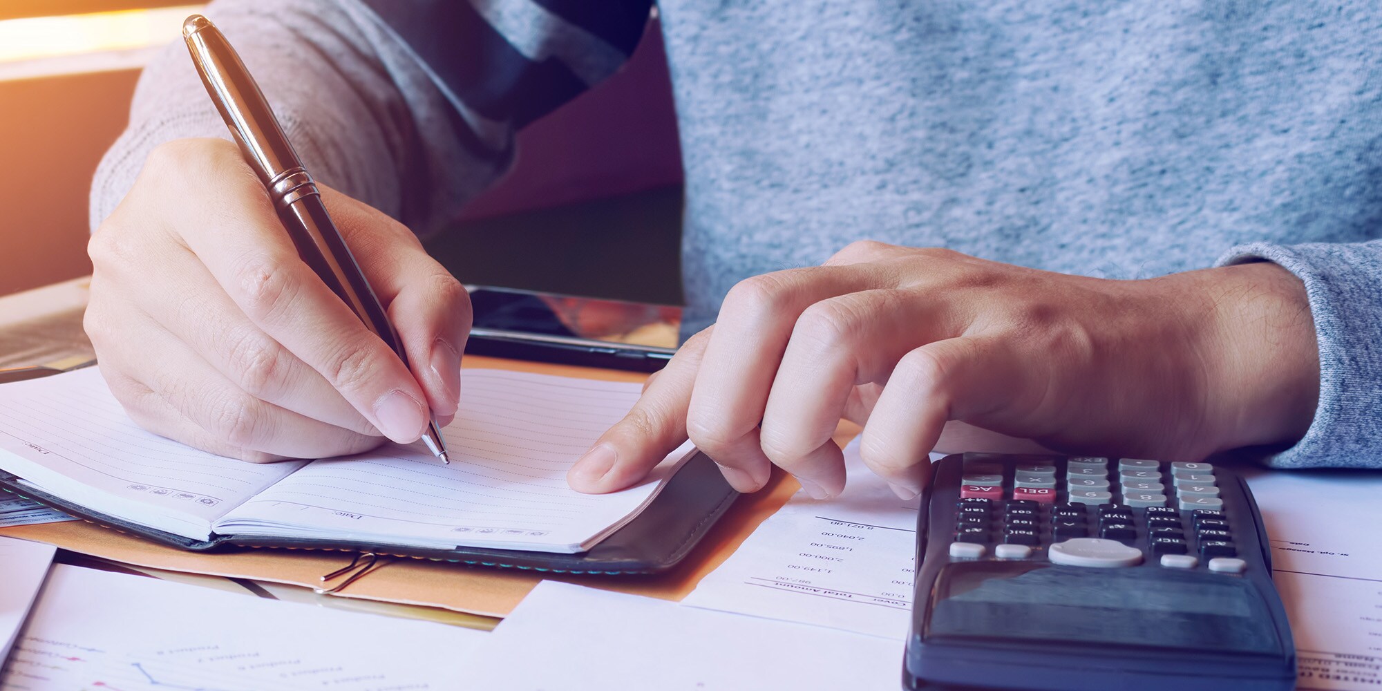 Affordable 2024 Cars Affordable 2024 Cars